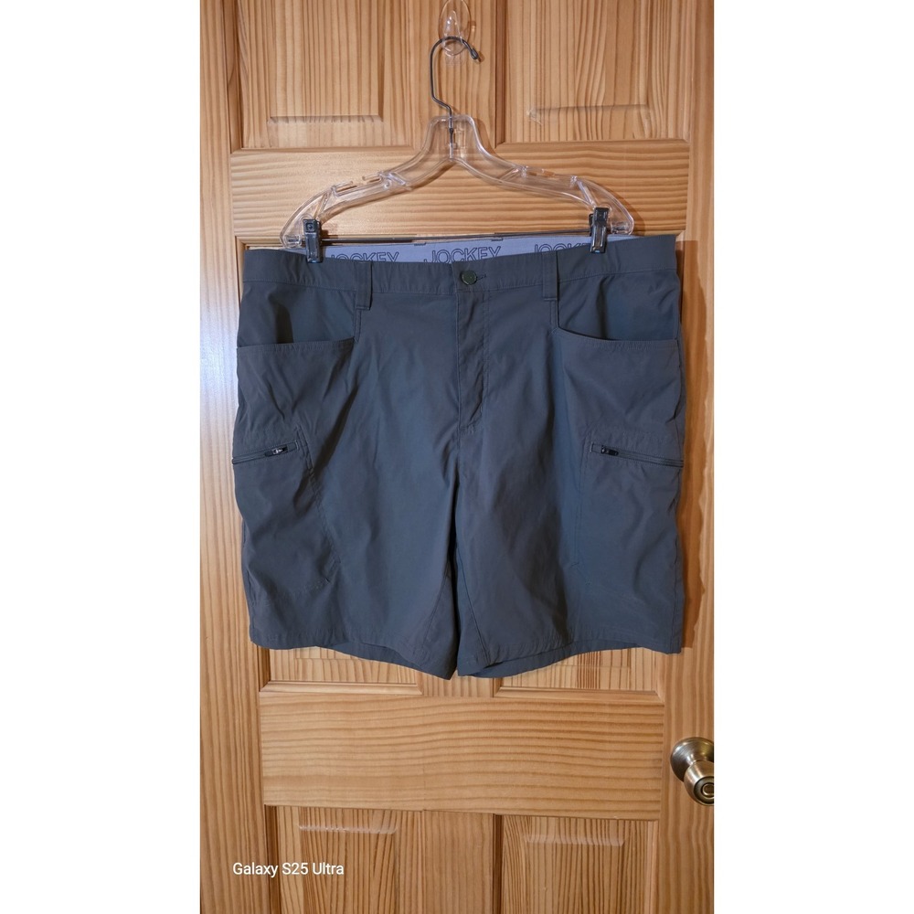 Mens Jockey Shorts